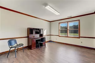 1311 Freeway Dr., Reidsville, NC 27320 - Photo 14