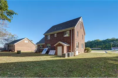 1311 Freeway Drive, Reidsville, NC 27320 - Photo 24