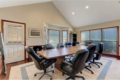 1311 Freeway Drive, Reidsville, NC 27320 - Photo 22