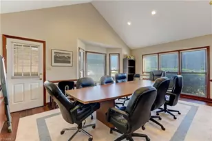 1311 Freeway Dr., Reidsville, NC 27320 - Photo 22