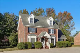 1311 Freeway Dr., Reidsville, NC 27320 - Photo 28