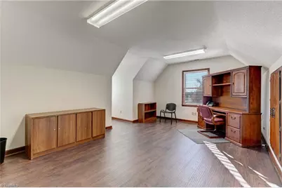 1311 Freeway Drive, Reidsville, NC 27320 - Photo 18