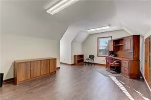 1311 Freeway Dr., Reidsville, NC 27320 - Photo 18