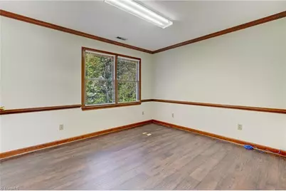 1311 Freeway Drive, Reidsville, NC 27320 - Photo 12