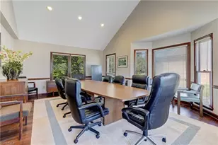 1311 Freeway Dr., Reidsville, NC 27320 - Photo 20