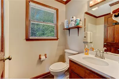 1311 Freeway Drive, Reidsville, NC 27320 - Photo 10