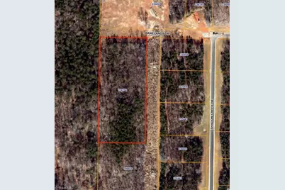 7645 Braelands Drive, Summerfield, NC 27358 - Photo 1