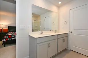 4716 Reedy Creek Farm Cir, Greensboro, NC 27405 - Photo 16