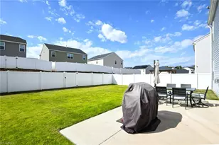 4716 Reedy Creek Farm Cir, Greensboro, NC 27405 - Photo 26