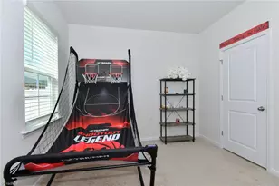 4716 Reedy Creek Farm Cir, Greensboro, NC 27405 - Photo 10