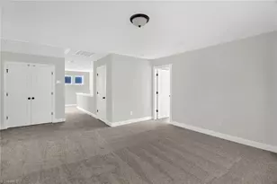 1392 Ouray Dr, Kernersville, NC 27284 - Photo 24