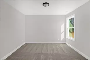 1392 Ouray Dr, Kernersville, NC 27284 - Photo 32