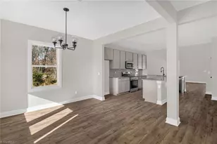 1392 Ouray Dr, Kernersville, NC 27284 - Photo 6