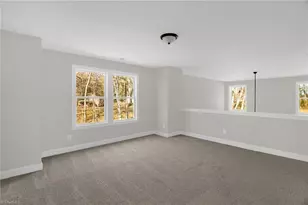 1392 Ouray Dr, Kernersville, NC 27284 - Photo 26