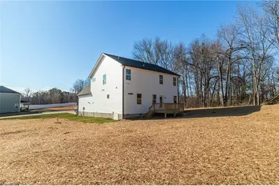 1392 Ouray Drive, Kernersville, NC 27284 - Photo 36
