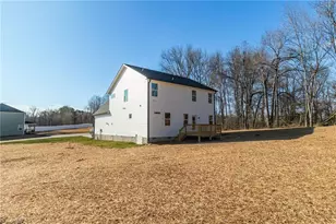 1392 Ouray Dr, Kernersville, NC 27284 - Photo 36