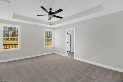 1392 Ouray Drive, Kernersville, NC 27284 - Photo 18