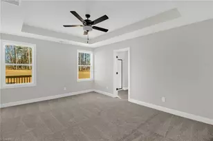 1392 Ouray Dr, Kernersville, NC 27284 - Photo 18