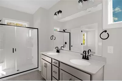 1392 Ouray Drive, Kernersville, NC 27284 - Photo 20