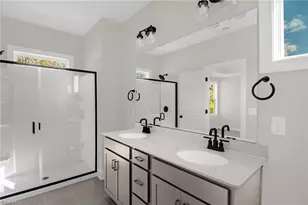 1392 Ouray Dr, Kernersville, NC 27284 - Photo 20