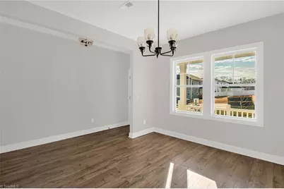 1392 Ouray Drive, Kernersville, NC 27284 - Photo 8