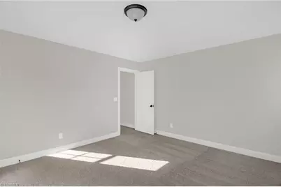 1392 Ouray Drive, Kernersville, NC 27284 - Photo 28