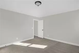 1392 Ouray Dr, Kernersville, NC 27284 - Photo 28