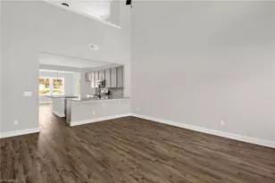 1392 Ouray Dr, Kernersville, NC 27284 - Photo 14