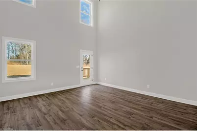 1392 Ouray Drive, Kernersville, NC 27284 - Photo 16