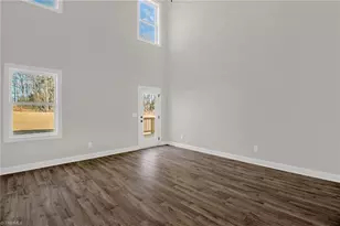 1392 Ouray Dr, Kernersville, NC 27284 - Photo 16