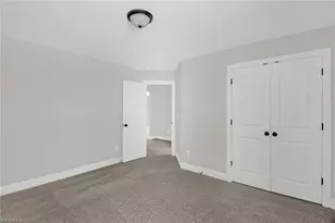 1392 Ouray Dr, Kernersville, NC 27284 - Photo 30