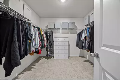 340 Ovada Avenue, Lexington, NC 27295 - Photo 22