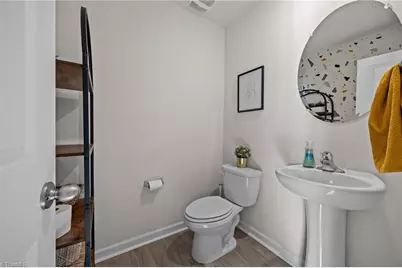 340 Ovada Avenue, Lexington, NC 27295 - Photo 10