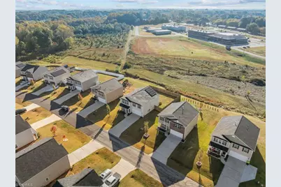 340 Ovada Avenue, Lexington, NC 27295 - Photo 36