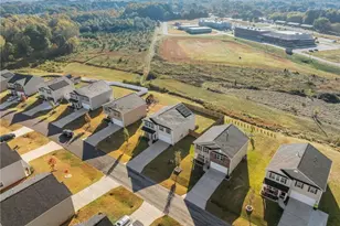 340 Ovada Ave., Lexington, NC 27295 - Photo 36