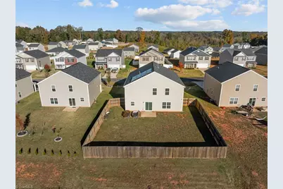 340 Ovada Avenue, Lexington, NC 27295 - Photo 34