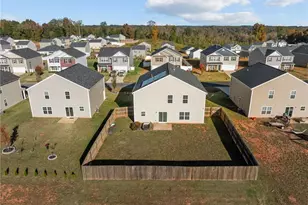 340 Ovada Ave., Lexington, NC 27295 - Photo 34