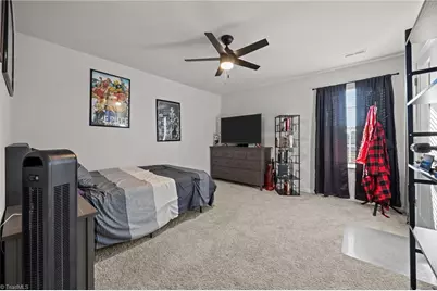 340 Ovada Avenue, Lexington, NC 27295 - Photo 28