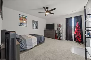 340 Ovada Ave., Lexington, NC 27295 - Photo 28