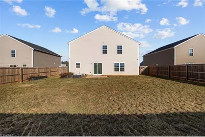 340 Ovada Avenue, Lexington, NC 27295 - Photo 32