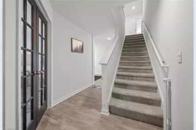 340 Ovada Avenue, Lexington, NC 27295 - Photo 4