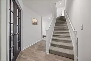 340 Ovada Ave., Lexington, NC 27295 - Photo 4