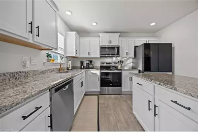 340 Ovada Avenue, Lexington, NC 27295 - Photo 14