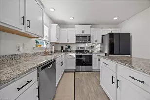 340 Ovada Ave., Lexington, NC 27295 - Photo 14