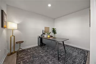 340 Ovada Ave., Lexington, NC 27295 - Photo 6