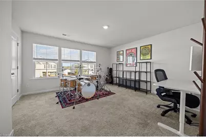 340 Ovada Avenue, Lexington, NC 27295 - Photo 30