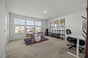 340 Ovada Ave., Lexington, NC 27295 - Photo 30