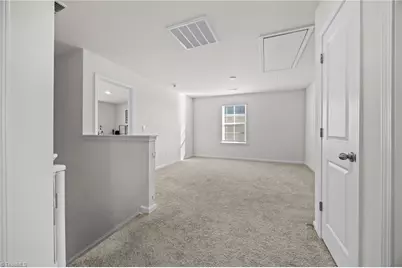 340 Ovada Avenue, Lexington, NC 27295 - Photo 18