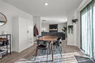 340 Ovada Ave., Lexington, NC 27295 - Photo 12