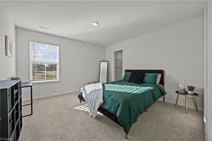 340 Ovada Ave., Lexington, NC 27295 - Photo 24